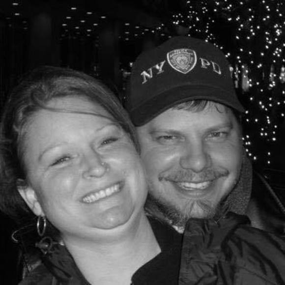 Meet your Posher, Tim - Picture 1 of 1